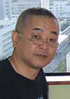 西村 正紀